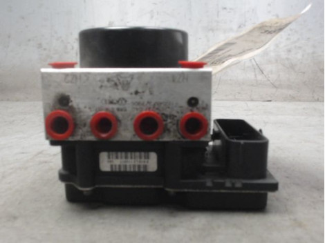 UNITE HYDRAULIQUE ABS SEAT IBIZA 2008-