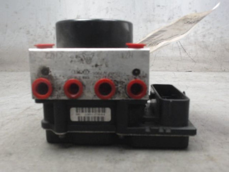 UNITE HYDRAULIQUE ABS SEAT IBIZA 2008-