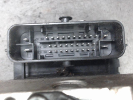 UNITE HYDRAULIQUE ABS SEAT IBIZA 2008-