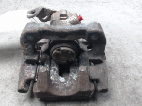 ETRIER DE FREIN ARRIERE GAUCHE CITROEN C4 04-08