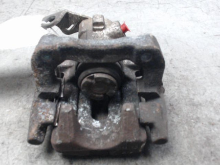 ETRIER DE FREIN ARRIERE GAUCHE CITROEN C4 04-08