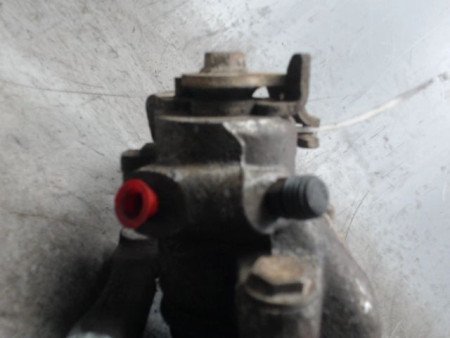 ETRIER DE FREIN ARRIERE GAUCHE CITROEN C4 04-08