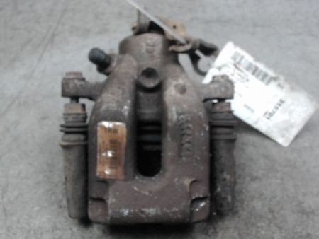 ETRIER DE FREIN ARRIERE GAUCHE CITROEN C4 04-08