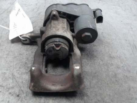 ETRIER DE FREIN ARRIERE GAUCHE PEUGEOT 3008