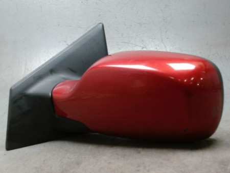 RETROVISEUR EXTERIEUR ELECTRIQUE GAUCHE RENAULT CLIO III 2005-
