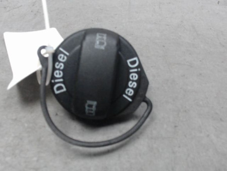 BOUCHON RESERVOIR A CARBURANT VOLKSWAGEN PASSAT 2005-