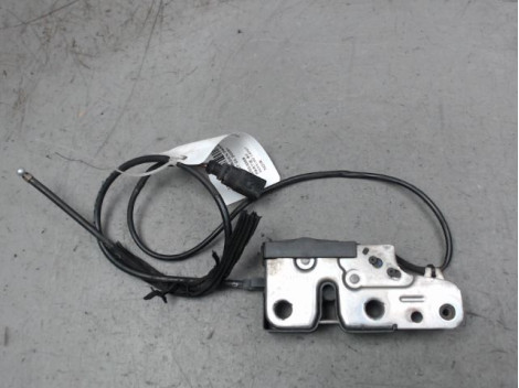 SERRURE CAPOT VOLKSWAGEN PASSAT 2005-