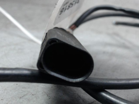 SERRURE CAPOT VOLKSWAGEN PASSAT 2005-