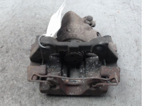 ETRIER DE FREIN ARRIERE GAUCHE RENAULT LAGUNA