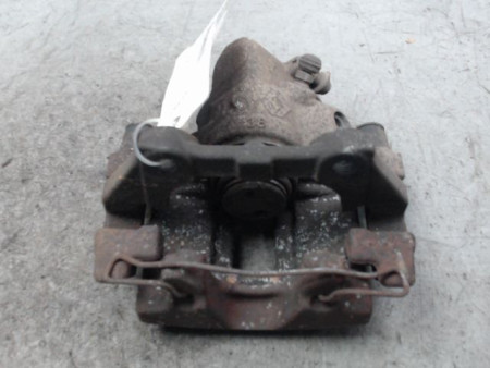 ETRIER DE FREIN ARRIERE GAUCHE RENAULT LAGUNA