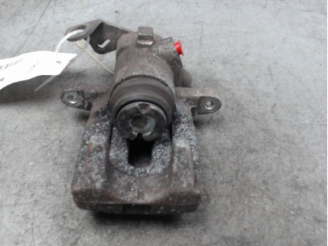 ETRIER DE FREIN ARRIERE GAUCHE PEUGEOT 307 SW 02-05