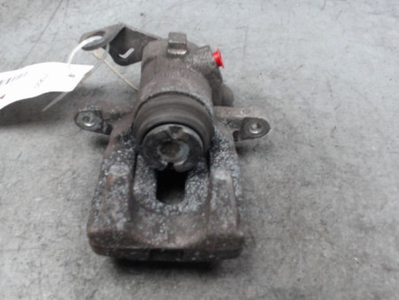 ETRIER DE FREIN ARRIERE GAUCHE PEUGEOT 307 SW 02-05