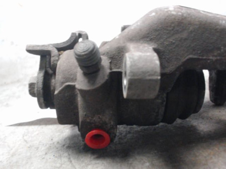 ETRIER DE FREIN ARRIERE GAUCHE PEUGEOT 307 SW 02-05