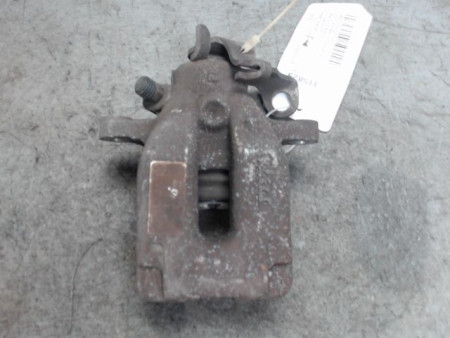 ETRIER DE FREIN ARRIERE GAUCHE PEUGEOT 307 SW 02-05