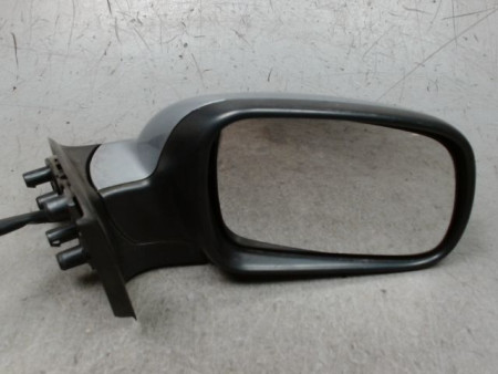 RETROVISEUR EXTERIEUR ELECTRIQUE DROIT PEUGEOT 307 SW 02-05