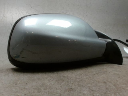 RETROVISEUR EXTERIEUR ELECTRIQUE DROIT PEUGEOT 307 SW 02-05