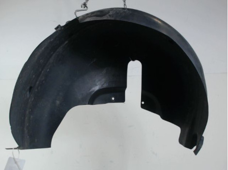 PARE-BOUE ARRIERE GAUCHE CITROEN C3 2009-