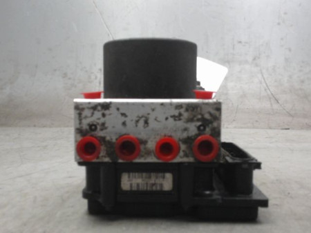 UNITE HYDRAULIQUE ABS NISSAN MICRA 2005-2007