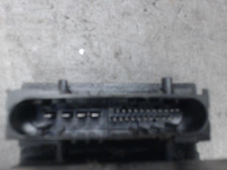UNITE HYDRAULIQUE ABS NISSAN MICRA 2005-2007