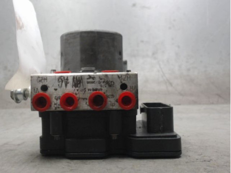 UNITE HYDRAULIQUE ABS VOLKSWAGEN POLO