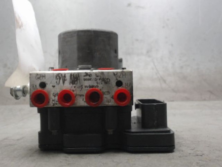 UNITE HYDRAULIQUE ABS VOLKSWAGEN POLO