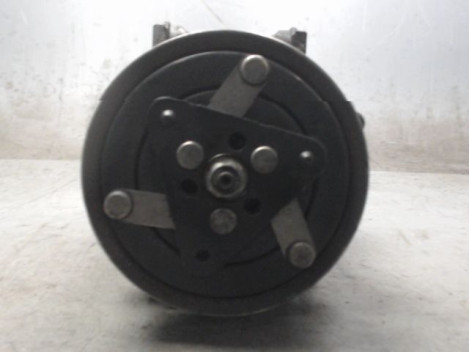 COMPRESSEUR AIR CONDITIONNE PEUGEOT 3008 2009-