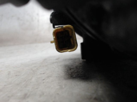 COMPRESSEUR AIR CONDITIONNE PEUGEOT 3008 2009-