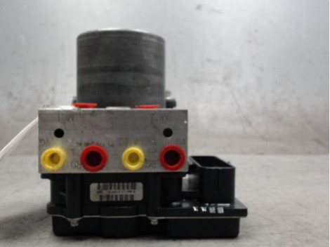 UNITE HYDRAULIQUE ABS CITROEN C4