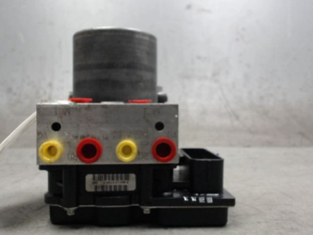 UNITE HYDRAULIQUE ABS CITROEN C4