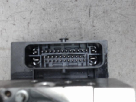 UNITE HYDRAULIQUE ABS CITROEN C4