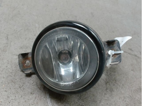 PHARE ANTIBROUILLARD AVANT DROIT NISSAN MICRA