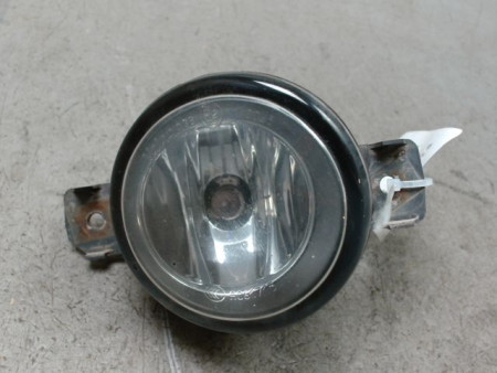 PHARE ANTIBROUILLARD AVANT DROIT NISSAN MICRA