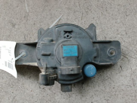 PHARE ANTIBROUILLARD AVANT DROIT NISSAN MICRA