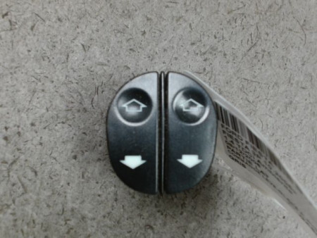 COMMANDE LEVE-GLACE PORTE AVG FORD FIESTA 2005-