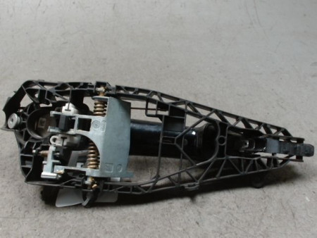 POIGNEE EXTERIEURE PORTE ARRIERE GAUCHE B.M.W. SERIE 2