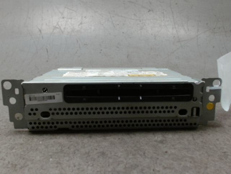 AUTORADIO B.M.W. SERIE 2