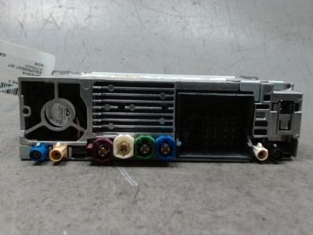 AUTORADIO B.M.W. SERIE 2