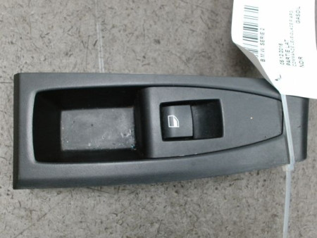 COMMANDE LEVE-GLACE PORTE ARG B.M.W. SERIE 2