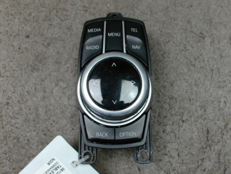 COMMANDE GPS B.M.W. SERIE 2