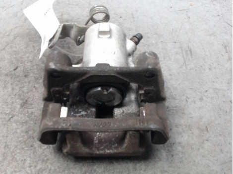 ETRIER DE FREIN ARRIERE GAUCHE OPEL ZAFIRA 2005-