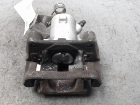 ETRIER DE FREIN ARRIERE GAUCHE OPEL ZAFIRA 2005-