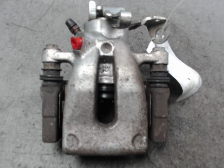 ETRIER DE FREIN ARRIERE GAUCHE OPEL ZAFIRA 2005-