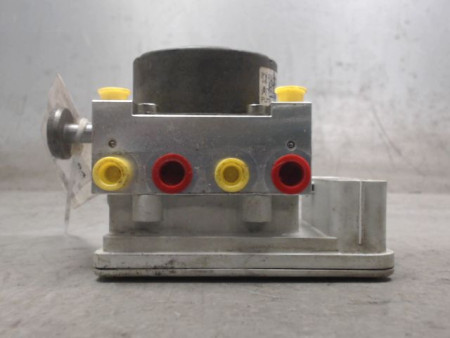 UNITE HYDRAULIQUE ABS CITROEN C3