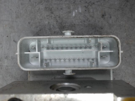 UNITE HYDRAULIQUE ABS CITROEN C3