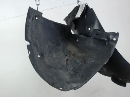 PARE-BOUE AVANT GAUCHE RENAULT SCENIC II PH2 2006-