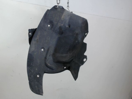 PARE-BOUE AVANT GAUCHE RENAULT SCENIC II PH2 2006-