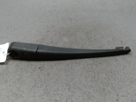 BRAS ESSUIE-GLACE ARRIERE CITROEN C4 PICASSO
