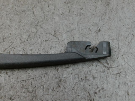 BRAS ESSUIE-GLACE ARRIERE CITROEN C4 PICASSO