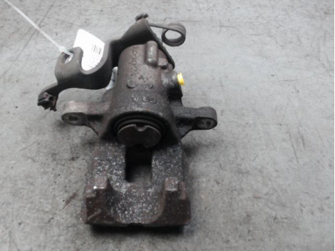ETRIER DE FREIN ARRIERE DROIT CITROEN C4 PICASSO