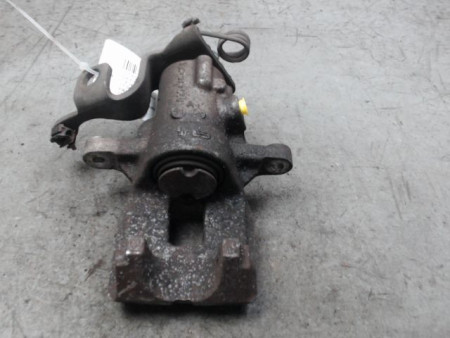 ETRIER DE FREIN ARRIERE DROIT CITROEN C4 PICASSO